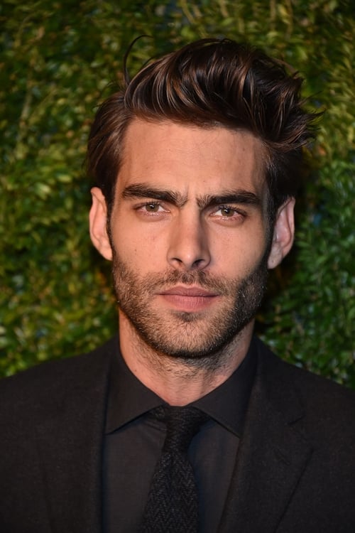 Jon Kortajarena zdjęcie