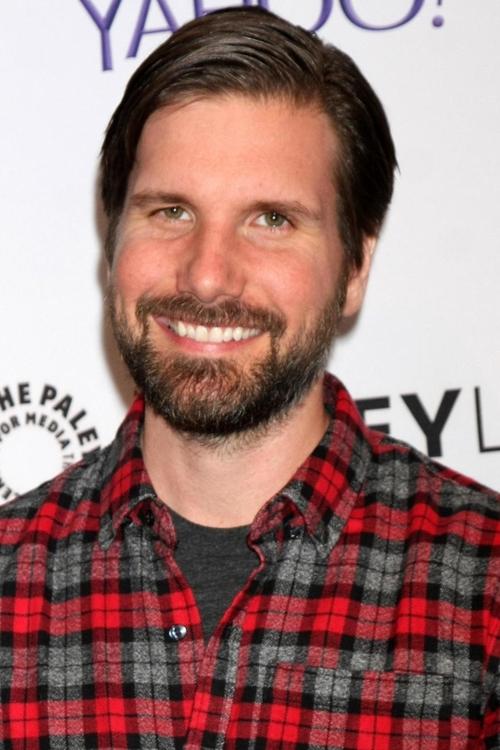 Jon Lajoie zdjęcie