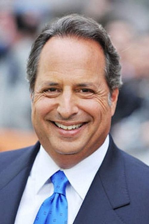 Jon Lovitz zdjęcie