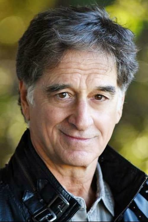 Jon Manfrellotti zdjęcie