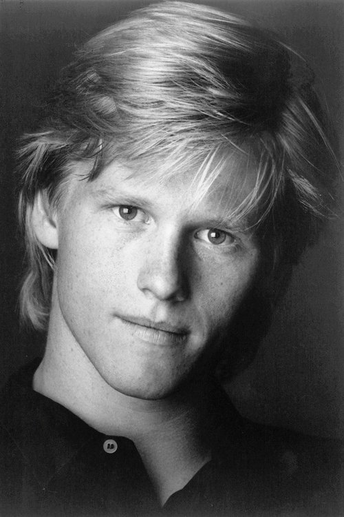 Jon Pennell zdjęcie