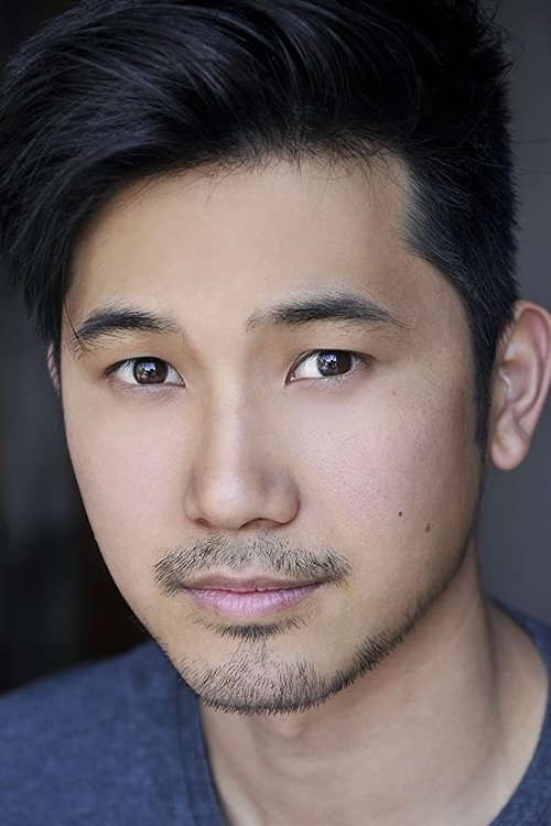 Jon Prasida zdjęcie