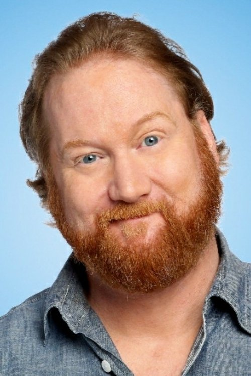 Jon Reep zdjęcie