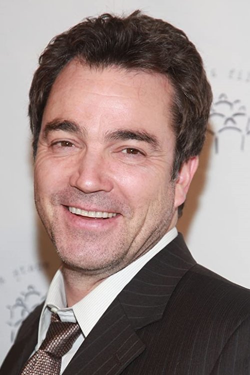 Jon Tenney zdjęcie