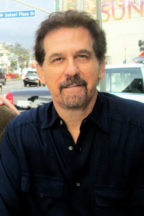 Jon Van Ness zdjęcie