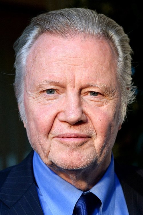 Jon Voight zdjęcie