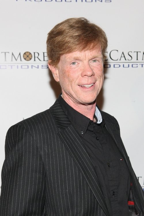 Jon Walmsley zdjęcie