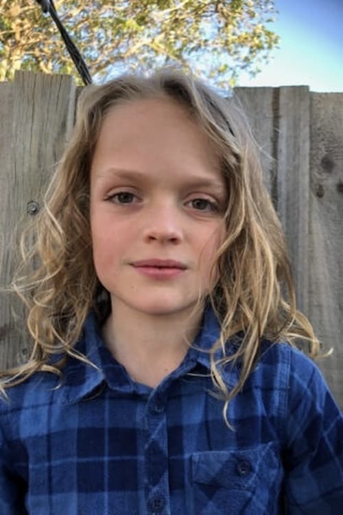 Jonah Wren Phillips zdjęcie