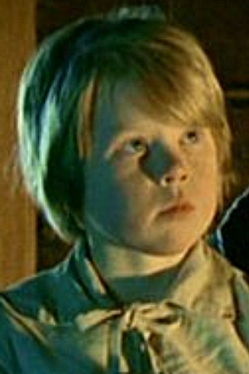 Jonas Rinne zdjęcie