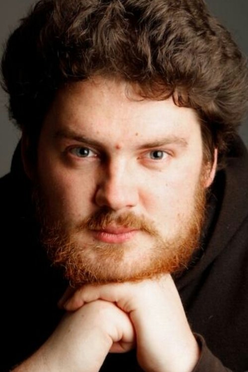 Jonas Trukanas zdjęcie