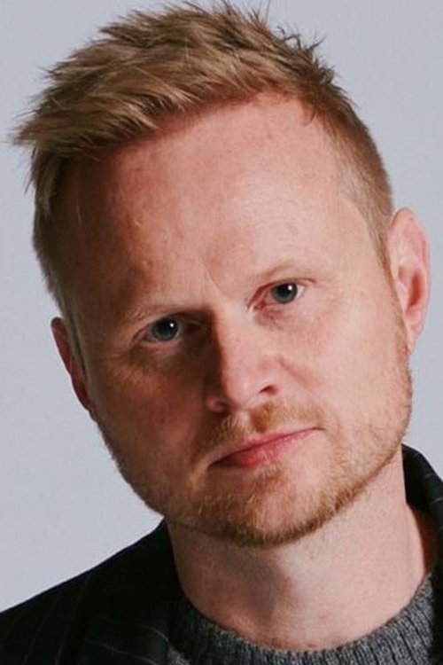 Jonatan Spang zdjęcie