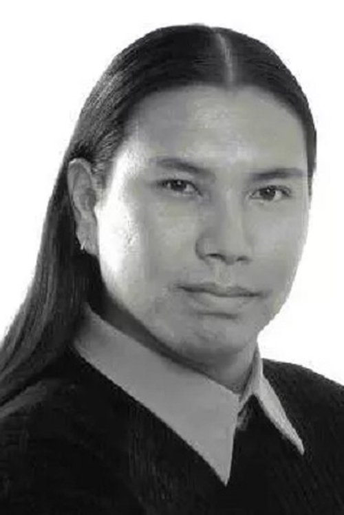 Jonathan Brewer zdjęcie