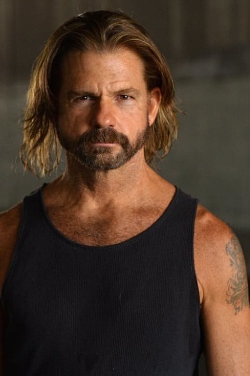 Jonathan Erickson Eisley zdjęcie