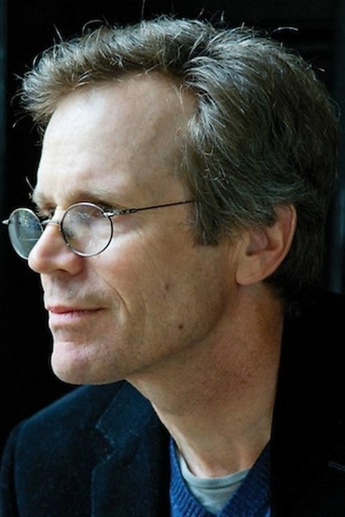 Jonathan Filley zdjęcie