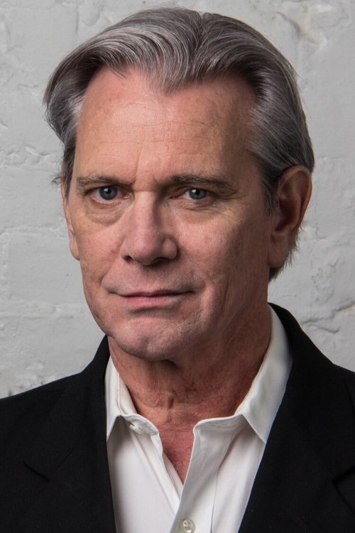 Jonathan Fuller zdjęcie