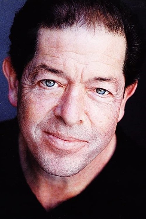 Jonathan Hadary zdjęcie