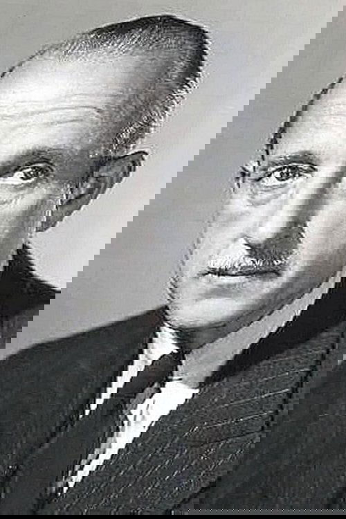 Jonathan Hale zdjęcie