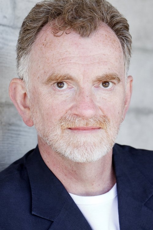 Jonathan Jaynes zdjęcie