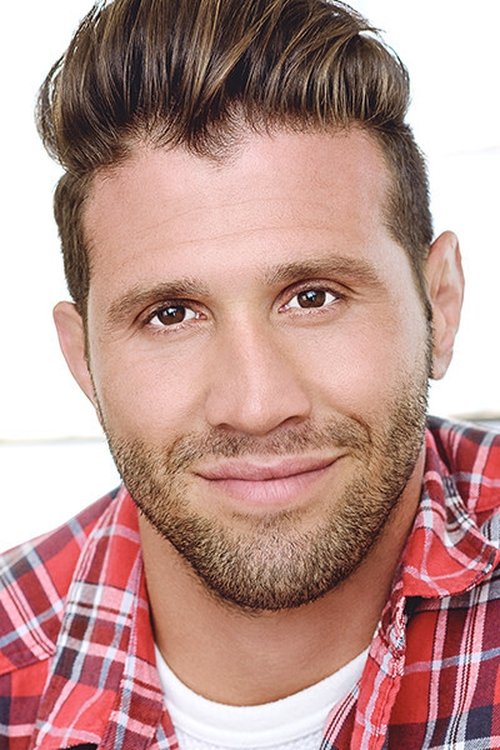 Jonathan Kowalsky zdjęcie