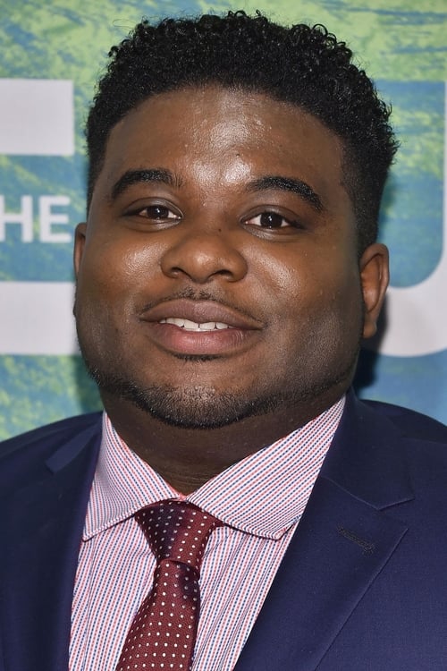 Jonathan Langdon zdjęcie