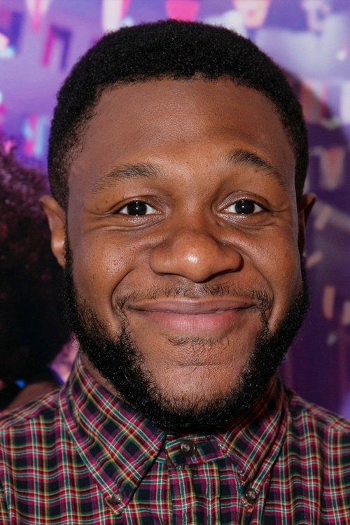 Jonathan Livingstone zdjęcie