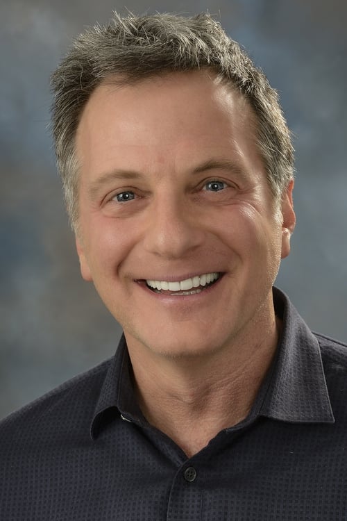 Jonathan Prince zdjęcie