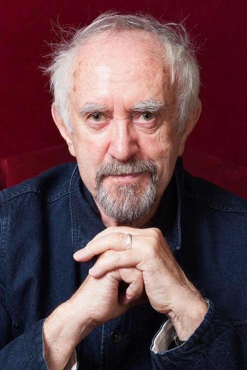 Jonathan Pryce zdjęcie