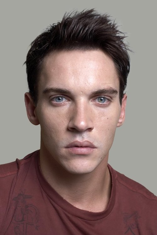 Jonathan Rhys Meyers zdjęcie