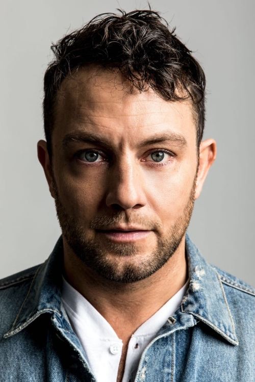 Jonathan Sadowski zdjęcie