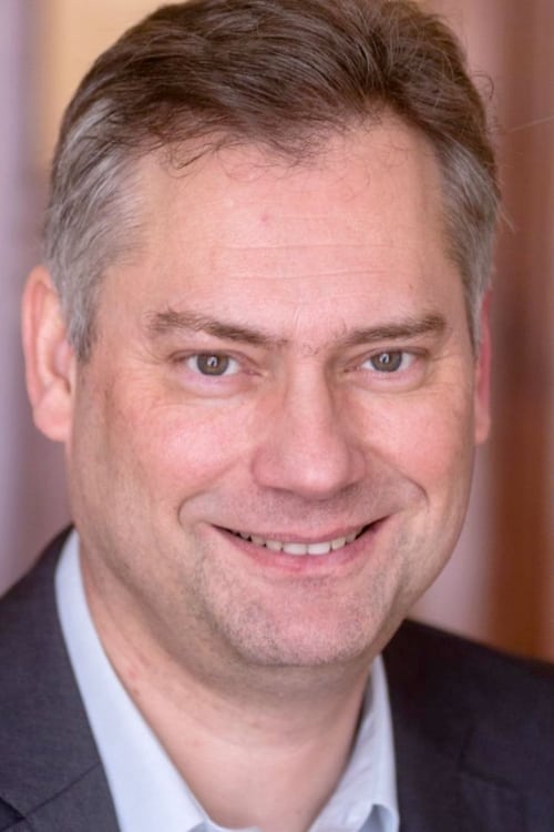 Jonathan Sawdon zdjęcie