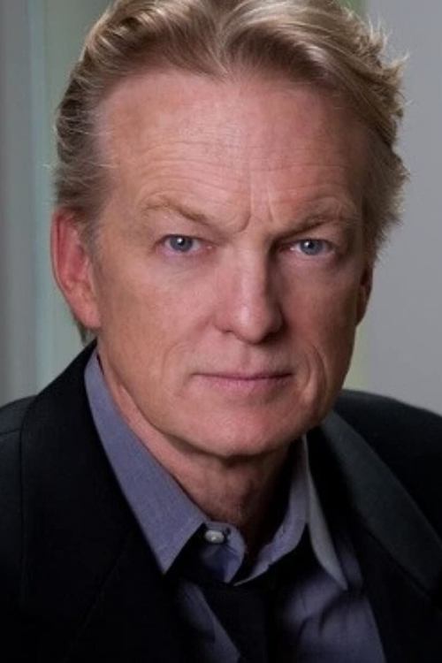 Jonathan Schmock zdjęcie