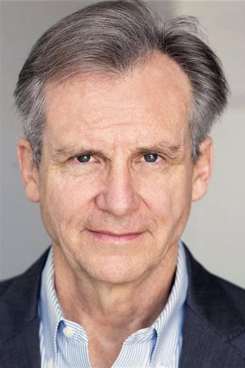 Jonathan Stark zdjęcie