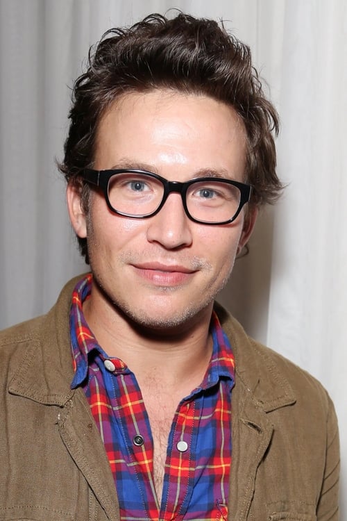 Jonathan Taylor Thomas zdjęcie