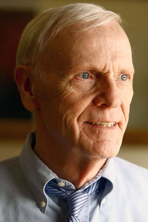 Jonathan Terry zdjęcie