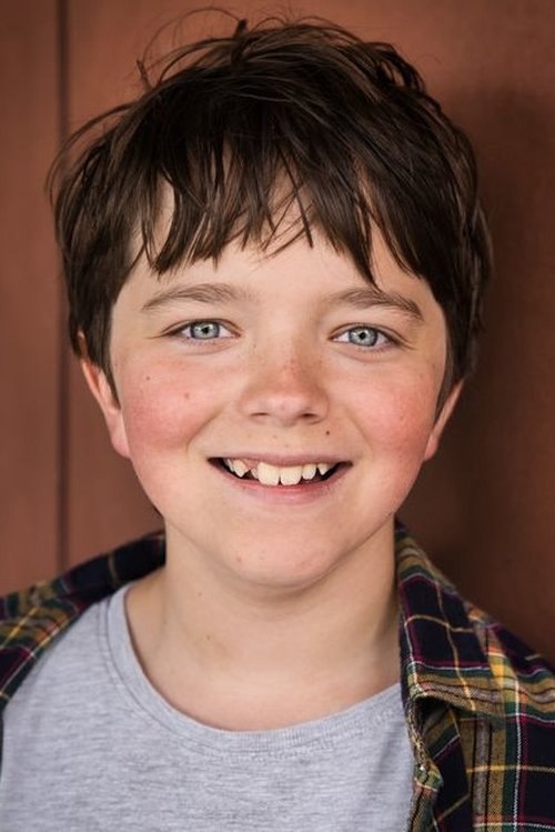 Jonathan Tittel zdjęcie