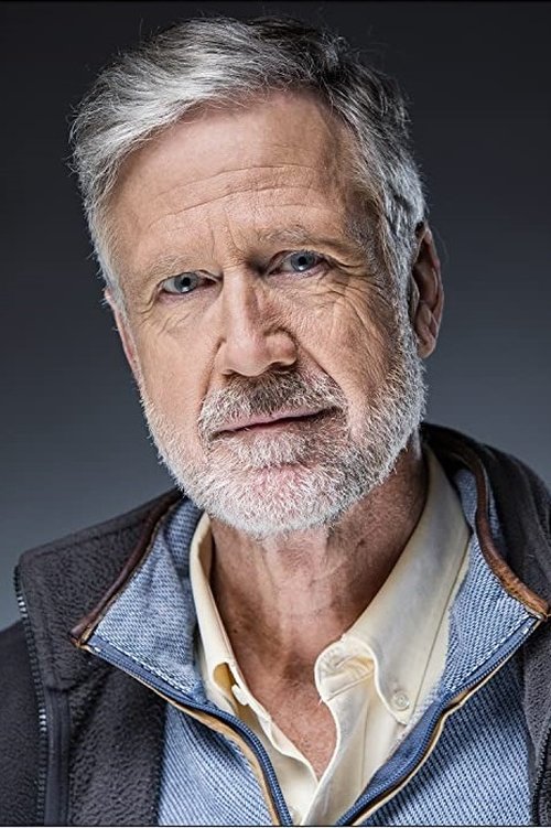 Jonathan Whittaker zdjęcie