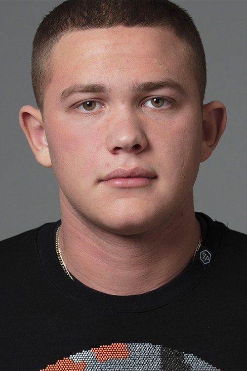 Jonay Pineda Skallak zdjęcie