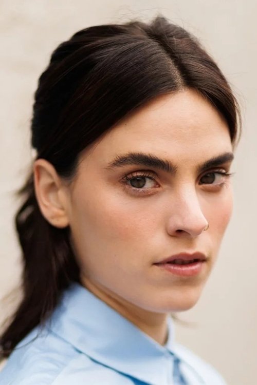 Jone Laspiur zdjęcie