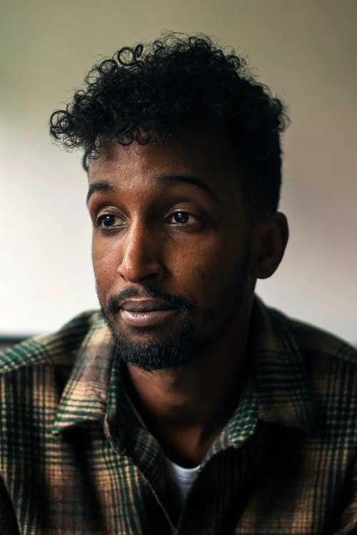 Jonis Josef zdjęcie