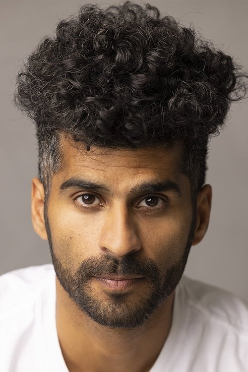 Jónmundur Grétarsson zdjęcie