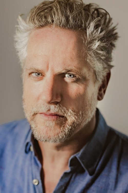 Jonno Roberts zdjęcie