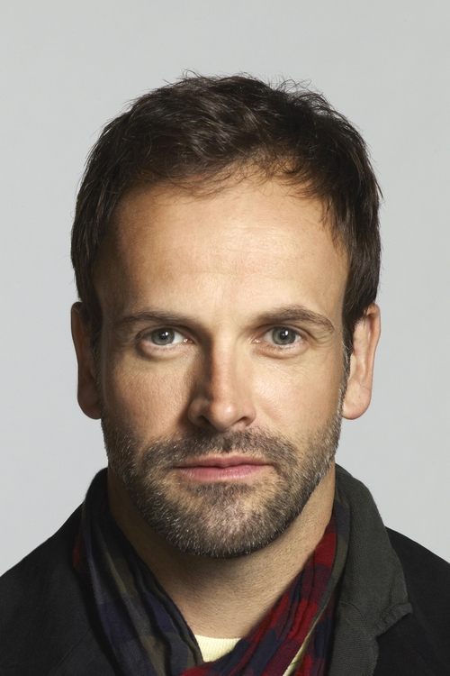 Jonny Lee Miller zdjęcie