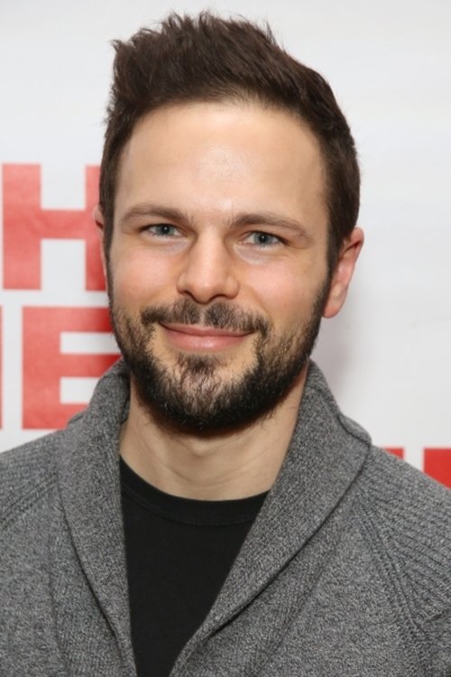 Jonny Orsini zdjęcie