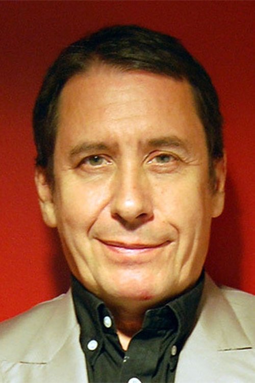 Jools Holland zdjęcie