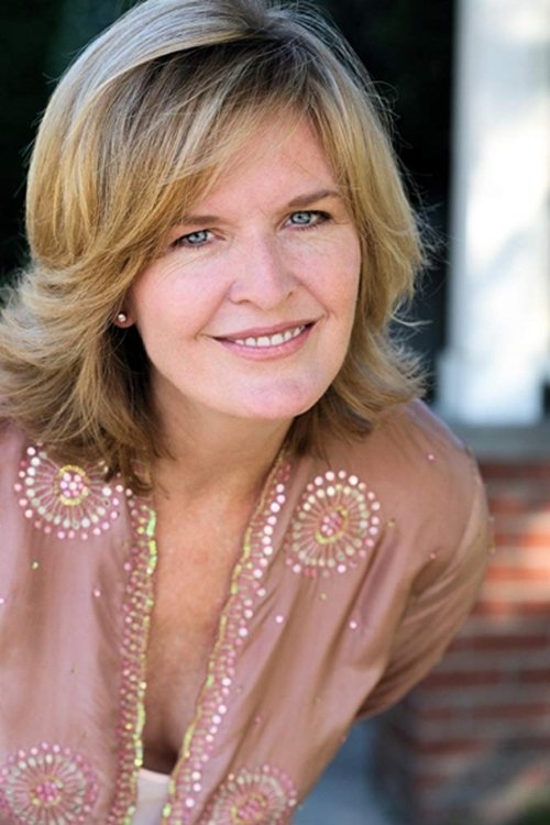 Jordan Baker zdjęcie