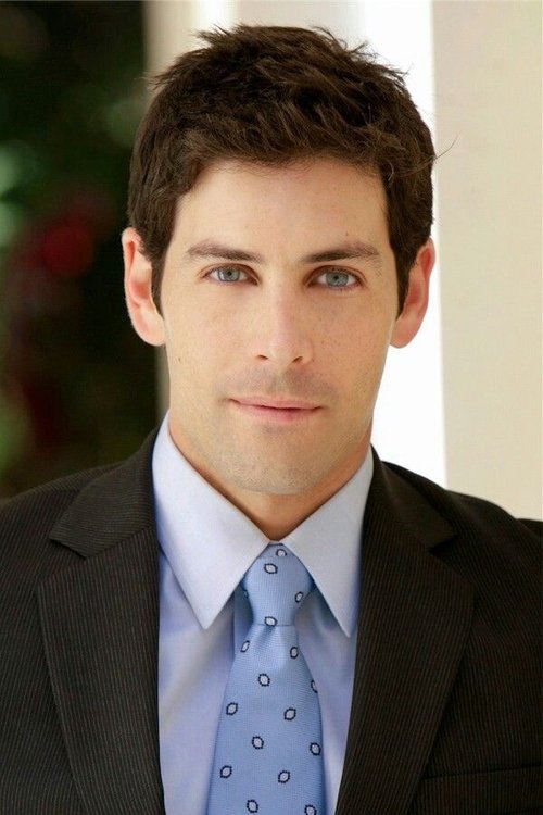 Jordan Belfi zdjęcie