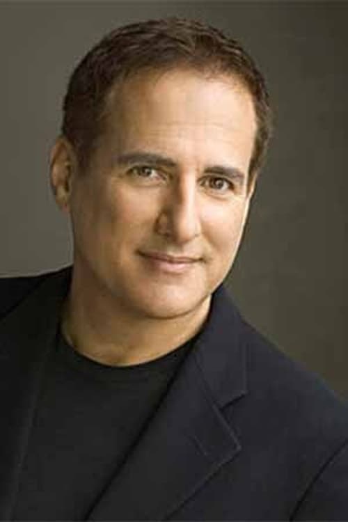 Jordan Bennett zdjęcie