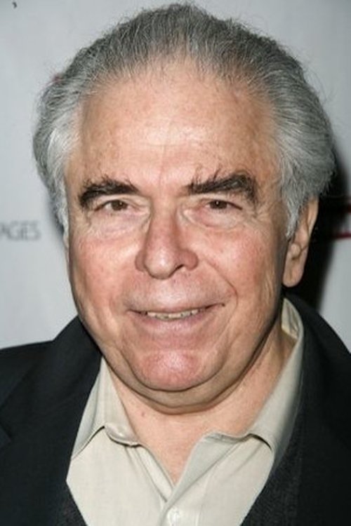 Jordan Charney zdjęcie