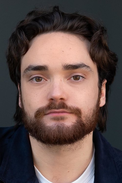 Jordan Chodziesner zdjęcie