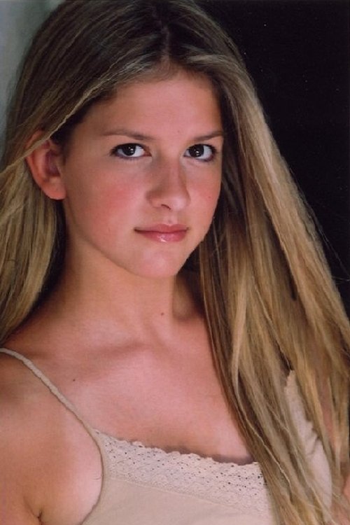 Jordan-Claire Green zdjęcie